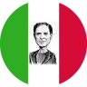 Bernardino